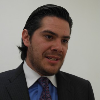 Congreso de Michoacán actuará con responsabilidad en trámite del paquete fiscal 2014