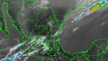 Frente frio