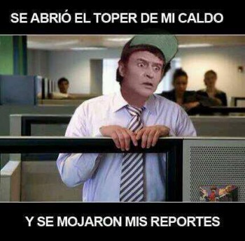 Hay Godinez