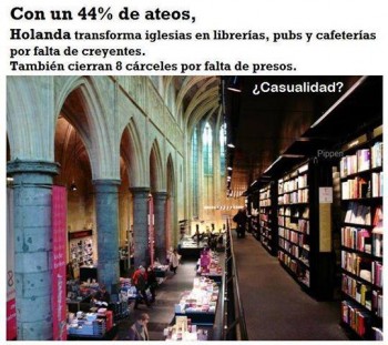 Holanda