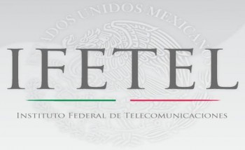 Ifetel