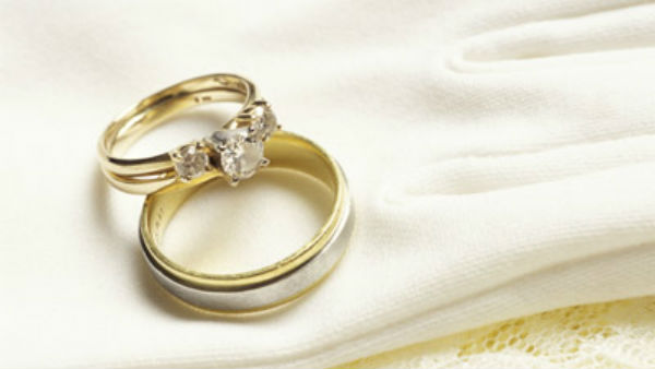 Ladron de anillos