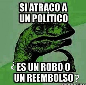 Politico