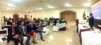 Reformas estructurales para bienestar de la gente en Michoacán