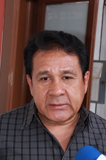 Suma de esfuerzos a favor de los michoacanos con discapacidad