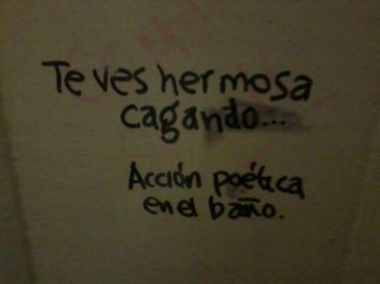 Te ves hermosa
