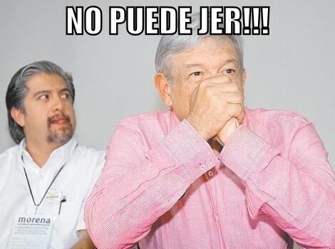 amlo meme 3