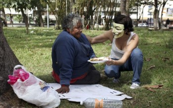 anonymous regala comida en veracruz3