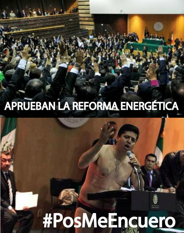antonio garcia conejo diputado prd posmencuero