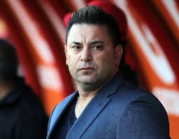 antonio mohamed xolos dt america