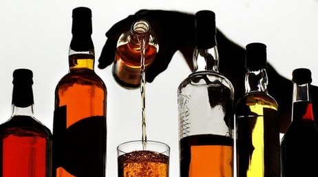 botellas-de-alcohol.jpg
