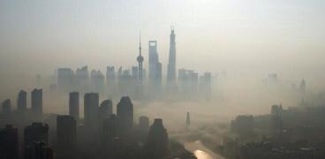 china pilotos deberán aprender a aterrizar con niebla