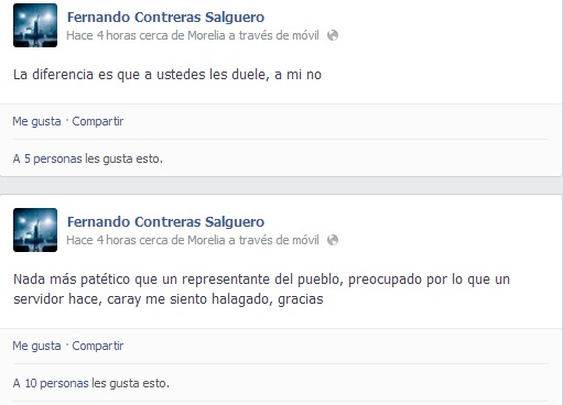 fernando contreras jr pan dormido 2