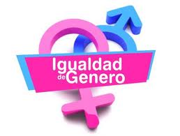 igualdad de género en Michoacán