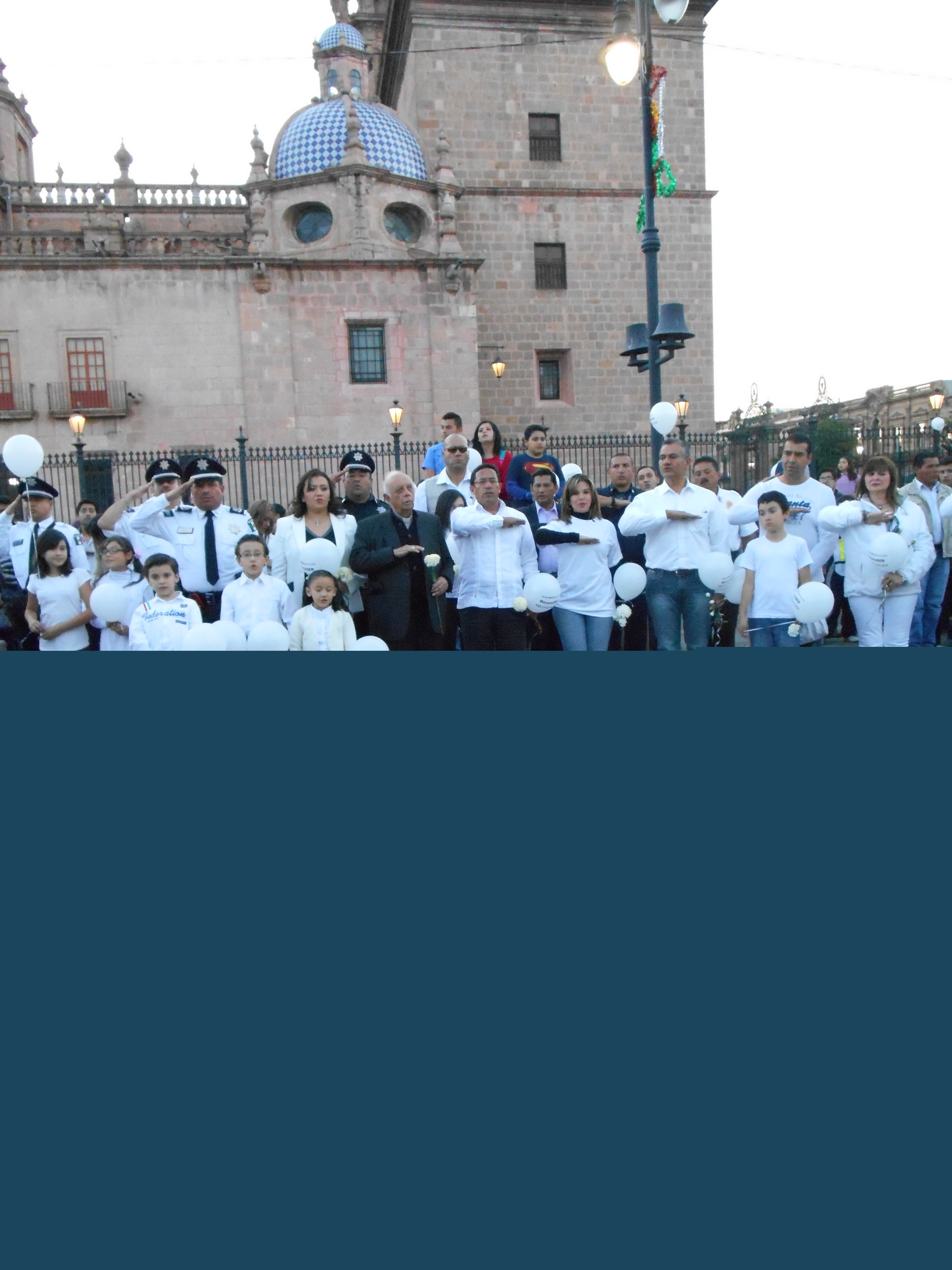 marcha por la paz morelia ssp (2)