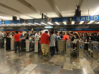 metro df posmesalto 2