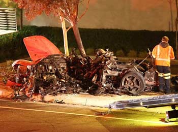 paul walker accidente 3