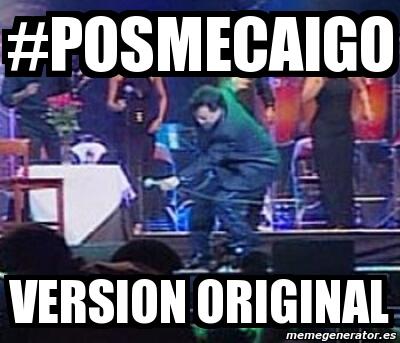 posmesalto meme4