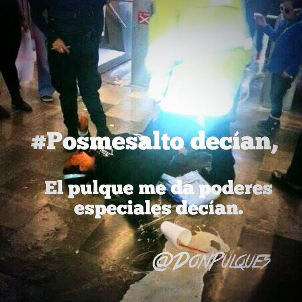 posmesalto meme8