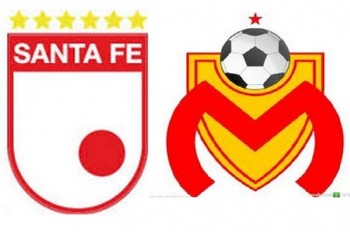 santa fe vs monarcas morelia