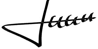 3 de diciembre entregarán al Senado de la República un millón 700 mil firmas para solicitar consulta popular