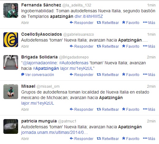 Apatzingán Twitter2