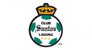 Club Santos Laguna logo