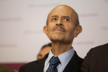 Fausto Vallejo