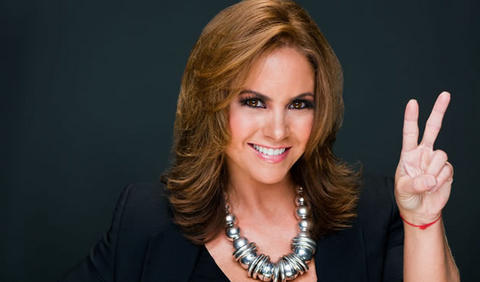 Lucero