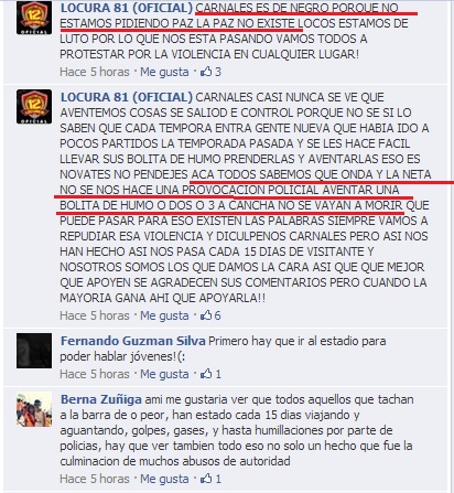 Morelia monarkas protesta lokura 81 justify