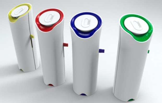 Ophone