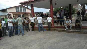 autodefensas en jicalán