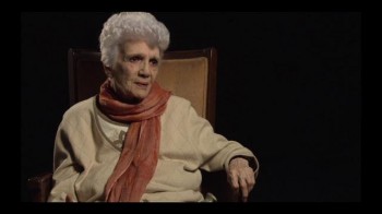 carmen zapata