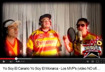 corrido monarcas morelia