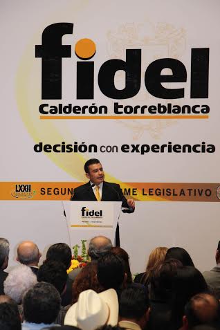 dip.fidel calderón