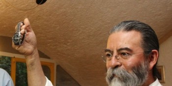 efrain brtolome edomex poeta