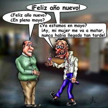 feliz-ano-nuevo-mayo