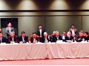 gabinete fausto vallejo apatzingán