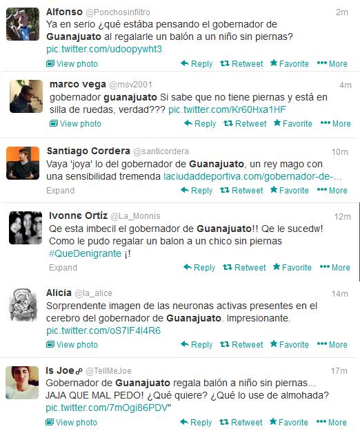 gobernador de guanajuato regala balón a niño2