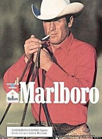 lawson marlboro