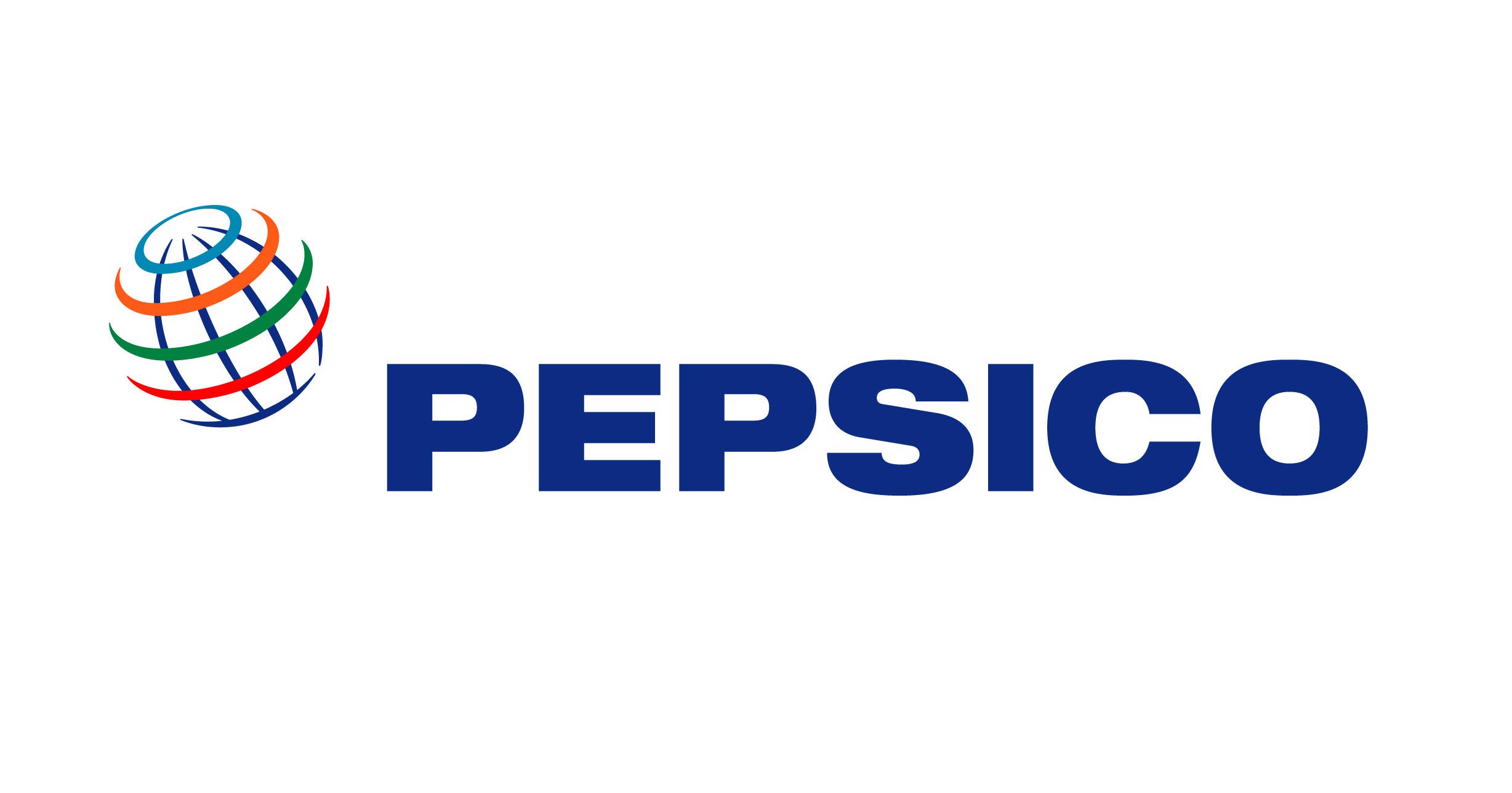 pepsico