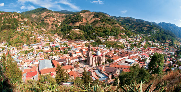 pueblos-magicos-