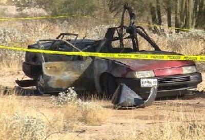 se-prende-fuego-y-muere-junto-a-sobrina