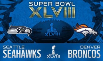 superbowl halcones broncos