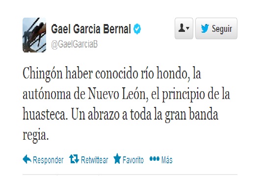 twitter-gael-garcia-1