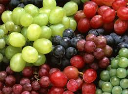 uvas