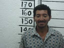 violador perro yucatán 2