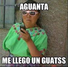whatsapp