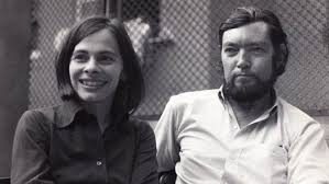 Julio Cortázar murio de SIDA