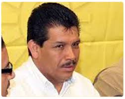 Las acusaciones del PRI ante el IEM cortina de humo para tapar desorden e ineficiencia del gobierno en Michoacán